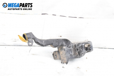 Казанче за чистачки за Opel Astra H GTC (03.2005 - 10.2010)