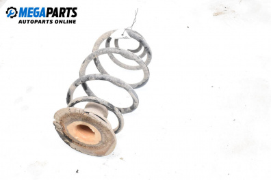Пружина за ходова част за Opel Astra H GTC (03.2005 - 10.2010), хечбек, позиция: задна