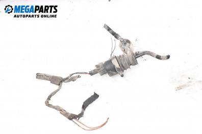 Клапан бензинови пари за Opel Astra H GTC (03.2005 - 10.2010) 1.7 CDTi, 101 к.с.