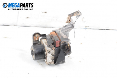 Помпа ABS за Opel Astra H GTC (03.2005 - 10.2010) 1.7 CDTi