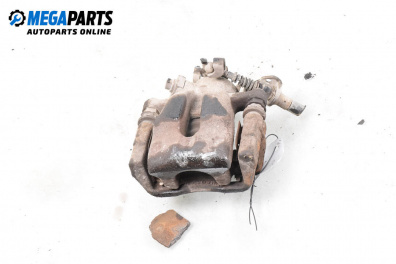 Спирачен апарат за Opel Astra H GTC (03.2005 - 10.2010), позиция: задна, лява
