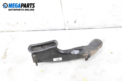 Въздуховод за Opel Astra H GTC (03.2005 - 10.2010) 1.7 CDTi, 101 к.с.