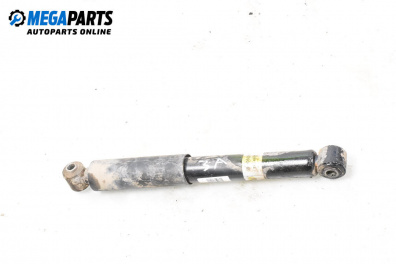 Амортисьор за Opel Astra H GTC (03.2005 - 10.2010), хечбек, позиция: задна, дясна