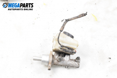Спирачна помпа за Opel Astra H GTC (03.2005 - 10.2010)