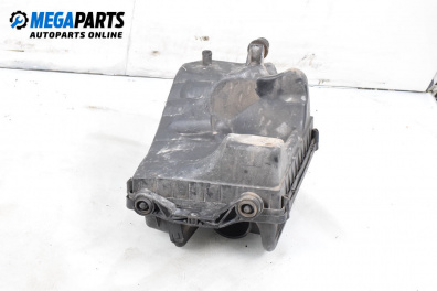 Филтърна кутия за Opel Astra H GTC (03.2005 - 10.2010) 1.7 CDTi