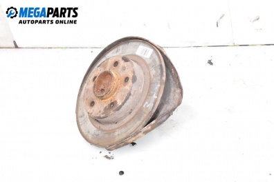 Шенкел главина за Opel Astra H GTC (03.2005 - 10.2010), позиция: задна, дясна