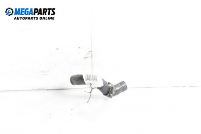 Воден маркуч за Opel Astra H GTC (03.2005 - 10.2010) 1.7 CDTi, 101 к.с.