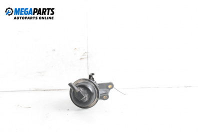 Вакуум клапан за Opel Astra H GTC (03.2005 - 10.2010) 1.7 CDTi, 101 к.с.