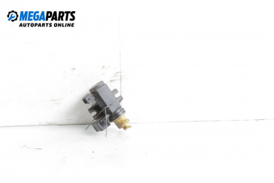 Вакуум клапан за Opel Astra H GTC (03.2005 - 10.2010) 1.7 CDTi, 101 к.с.