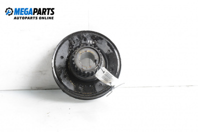 Зъбно колело за Opel Astra H GTC (03.2005 - 10.2010) 1.7 CDTi, 101 к.с.