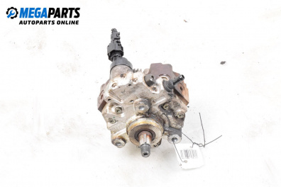 ГНП-горивонагнетателна помпа за Opel Astra H GTC (03.2005 - 10.2010) 1.7 CDTi, 101 к.с.