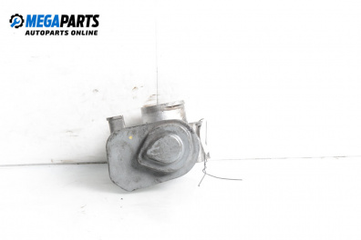 Дроселова клапа за Opel Astra H GTC (03.2005 - 10.2010) 1.7 CDTi, 101 к.с.