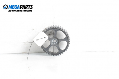 Зъбно колело за Opel Astra H GTC (03.2005 - 10.2010) 1.7 CDTi, 101 к.с.