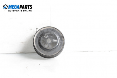 Ремъчна шайба за Opel Astra H GTC (03.2005 - 10.2010) 1.7 CDTi, 101 к.с.