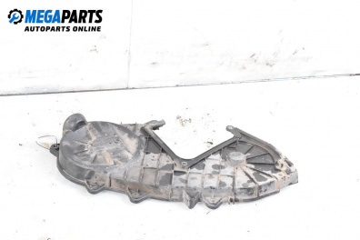 Капак ангренажен ремък за Opel Astra H GTC (03.2005 - 10.2010) 1.7 CDTi, 101 к.с.
