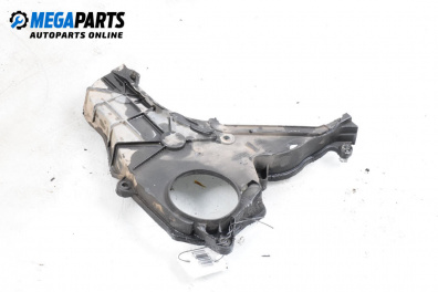 Капак ангренажен ремък за Opel Astra H GTC (03.2005 - 10.2010) 1.7 CDTi, 101 к.с.