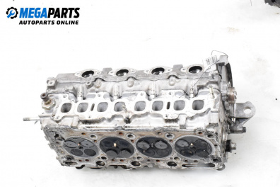 Глава за Opel Astra H GTC (03.2005 - 10.2010) 1.7 CDTi, 101 к.с.