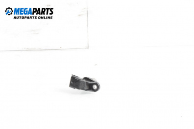 Датчик за положение на разпределителния вал за Opel Astra H GTC (03.2005 - 10.2010)