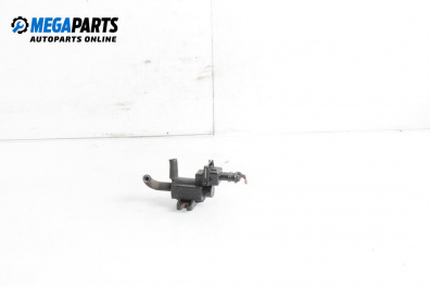 Вакуум клапан за Opel Astra H GTC (03.2005 - 10.2010) 1.7 CDTi, 101 к.с.