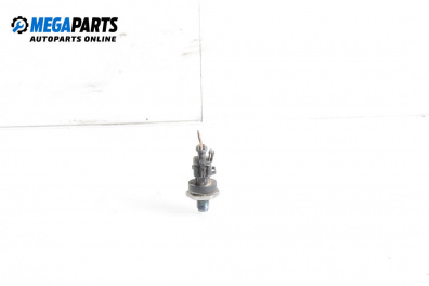 Датчик за налягане на горивото за Opel Astra H GTC (03.2005 - 10.2010)