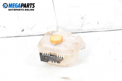 Казанче за антифриз за Opel Astra H GTC (03.2005 - 10.2010) 1.7 CDTi, 101 к.с.