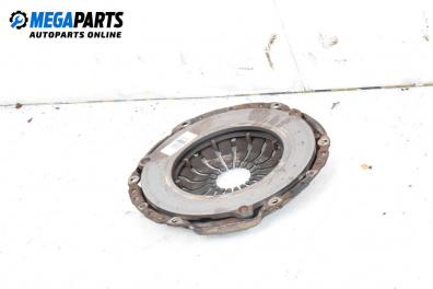 Притискателен диск на съединителя за Opel Astra H GTC (03.2005 - 10.2010) 1.7 CDTi, 101 к.с.