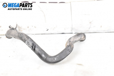 Воден маркуч за Opel Astra H GTC (03.2005 - 10.2010) 1.7 CDTi, 101 к.с.