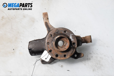 Шенкел главина за Opel Astra H GTC (03.2005 - 10.2010), позиция: предна, дясна