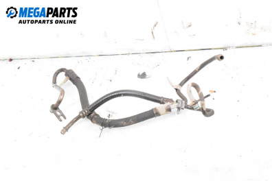 Климатични тръби за Opel Astra H GTC (03.2005 - 10.2010)