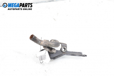 Конзола антифриз за Opel Astra H GTC (03.2005 - 10.2010) 1.7 CDTi, 101 к.с.