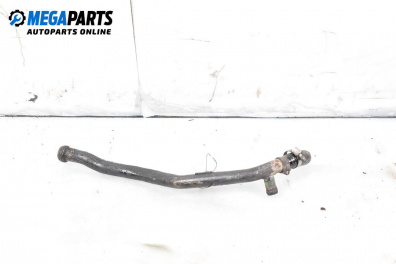 Тръба за охладителна течност за Opel Astra H GTC (03.2005 - 10.2010) 1.7 CDTi, 101 к.с.