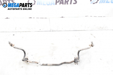 Стабилизираща щанга за Opel Astra H GTC (03.2005 - 10.2010), хечбек