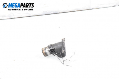 Конзола антифриз за Opel Astra H GTC (03.2005 - 10.2010) 1.7 CDTi, 101 к.с.