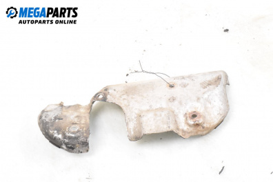 Изолираща кора за Opel Astra H GTC (03.2005 - 10.2010), 2+1 вр., хечбек