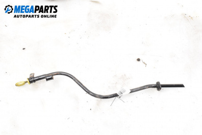 Щека за масло за Opel Astra H GTC (03.2005 - 10.2010) 1.7 CDTi, 101 к.с.