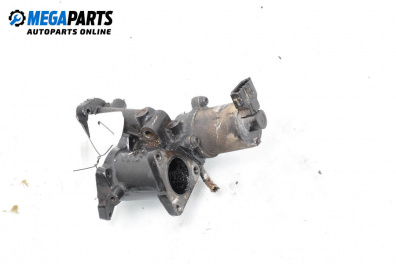EGR-клапан за Opel Astra H GTC (03.2005 - 10.2010) 1.7 CDTi, 101 к.с.