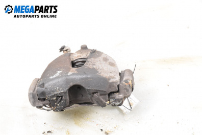 Спирачен апарат за Opel Astra H GTC (03.2005 - 10.2010), позиция: предна, дясна
