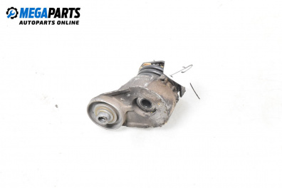 Обтегач пистов ремък за Opel Astra H GTC (03.2005 - 10.2010) 1.7 CDTi, 101 к.с.