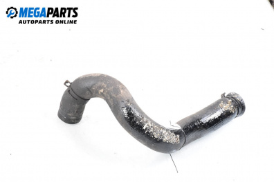 Маркуч турбо за Opel Astra H GTC (03.2005 - 10.2010) 1.7 CDTi, 101 к.с.