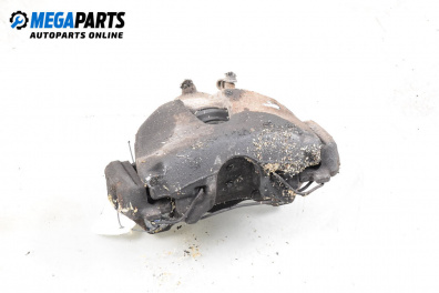 Спирачен апарат за Opel Astra H GTC (03.2005 - 10.2010), позиция: предна, лява
