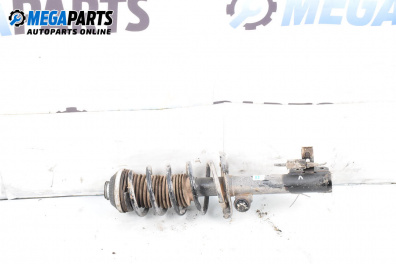 Макферсон за Opel Astra H GTC (03.2005 - 10.2010), хечбек, позиция: предна, лява