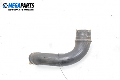 Маркуч турбо за Opel Astra H GTC (03.2005 - 10.2010) 1.7 CDTi, 101 к.с.