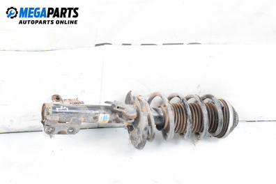 Макферсон за Opel Astra H GTC (03.2005 - 10.2010), хечбек, позиция: предна, дясна