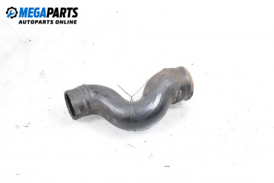 Маркуч турбо за Opel Astra H GTC (03.2005 - 10.2010) 1.7 CDTi, 101 к.с.