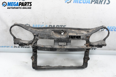 Маска за Volkswagen Polo Hatchback IV (10.2001 - 12.2005), хечбек