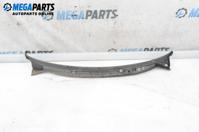 Кора под чистачки за Volkswagen Polo Hatchback IV (10.2001 - 12.2005), 2+1 вр., хечбек