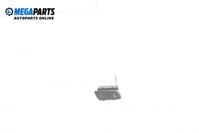 Бутон централно заключване за Volkswagen Polo Hatchback IV (10.2001 - 12.2005)