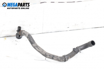 Воден маркуч за Volkswagen Polo Hatchback IV (10.2001 - 12.2005) 1.4 TDI, 75 к.с.