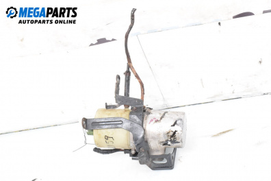 Хидравлична помпа за Volkswagen Polo Hatchback IV (10.2001 - 12.2005)