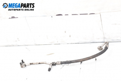 Климатичен маркуч за Volkswagen Polo Hatchback IV (10.2001 - 12.2005)